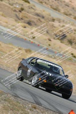 media/Dec-03-2023-Bill Huths Memorial 100th (Sun) [[20e31964a3]]/Turn 12/1140am/